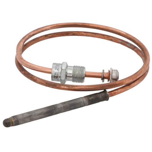 (10) 18 THERMOCOUPLE - 